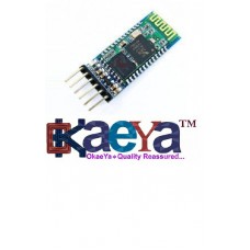 OkaeYa HC-05 Bluetooth Module